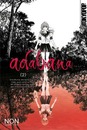 adabana 02 de Non