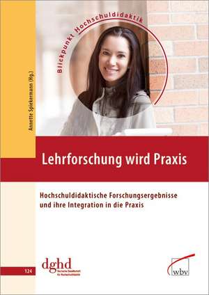 Hessische Blätter für Volksbildung, Heft 1/2013 Perspektiven der interkulturellen Öffnung