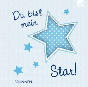 Du bist mein Star! de Josephine Collins