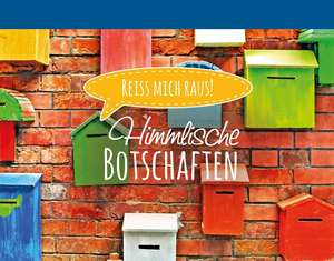Himmlische Botschaften 3 de Irmtraut Fröse-Schreer
