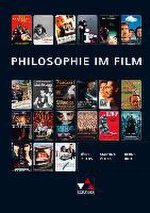 Philosophie im Film de Jörg Peters