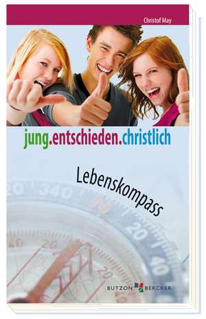 jung.entschieden.christlich de Christof May