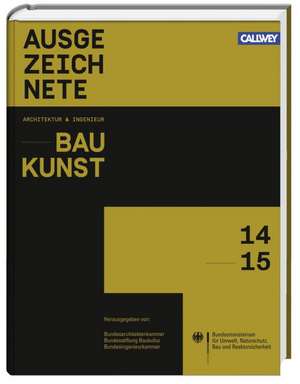 Ausgezeichnete Architektur- und Ingenieurbaukunst de Andreas Gottlieb Hempel