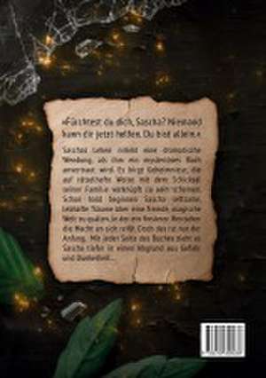 Enalis de Juliane Deinert