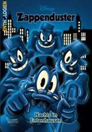 Enthologien 68 de Walt Disney