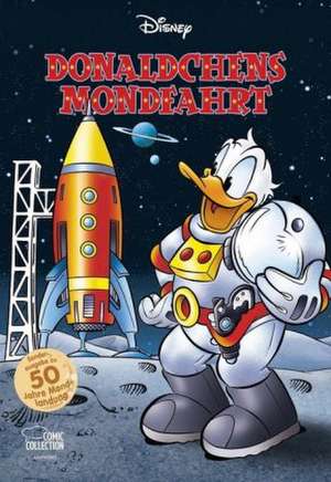 Enthologien 12 de Walt Disney