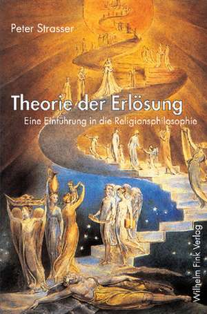 Theorie der Erdlösung de Peter Strasser