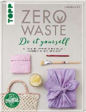 Schertl, M: Zero Waste DIY