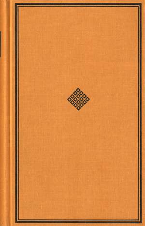 Georg Wilhelm Friedrich Hegel: Sämtliche Werke. Jubiläumsausgabe / Band 12: Vorlesungen über die Aesthetik I de Georg W. F. Hegel