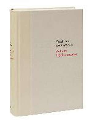 Geschichte der Stadt Köln 03. Köln im Hochmittelalter. 1074/75-1288 de Hugo Stehkämper