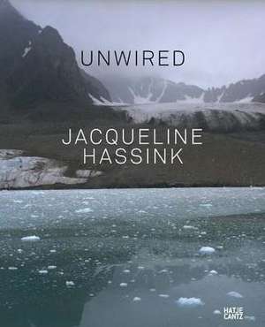 Jacqueline Hassink de Jacqueline Hassink