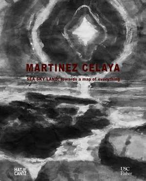 Enrique Martínez Celaya de Enrique Martínez Celaya