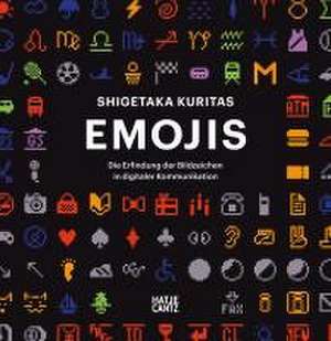 Emoji de Paul Galloway