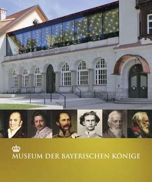 Museum Der Bayerischen Konige: Die Schonsten Neuerwerbungen Des Brucke-Museums de Elisabeth von Hagenow