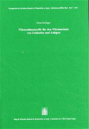 Staatliches Gewaltmonopol und Selbsthilfe im Rechtsstaat de Olaf Werner