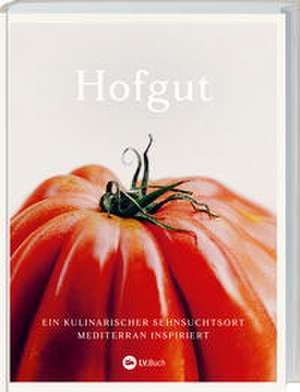 Hofgut de Stefanie Rückerl
