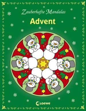 Advent