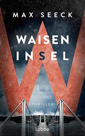 Waiseninsel de Max Seeck