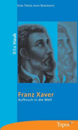 Franz Xaver de Rita Haub