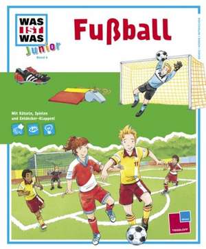 Fußball de Dirk Hennig