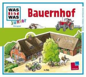 Bauernhof