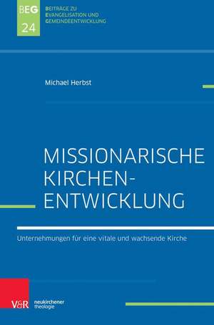 Aufbruch im Umbruch de Michael Herbst