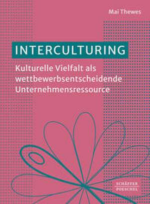 Interculturing de Mai Thewes