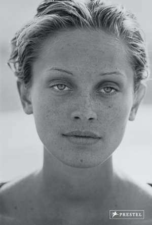 Peter Lindbergh de Peter Lindbergh