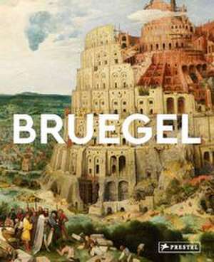 Bruegel de Florian Heine