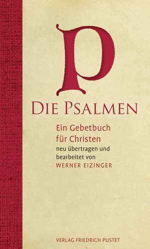 Die Psalmen