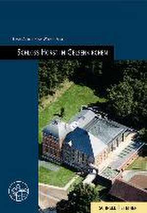 Gelsenkirchen-Horst: Vortrage Des Wissenschaftlichen Kolloquiums Anlasslich Der Offnung Des Kardinal-Dopfner-Ko de Elmar Alshut