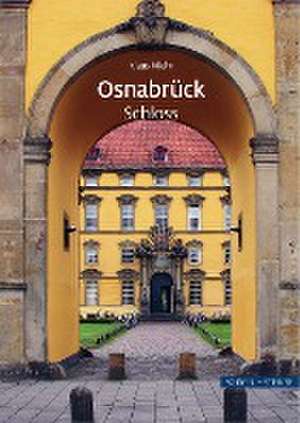 Osnabrück de Klaus Niehr