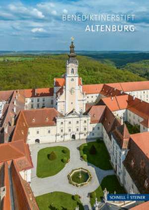 Altenburg de Jarl Kremeier