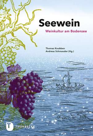 Seewein de Thomas Knubben