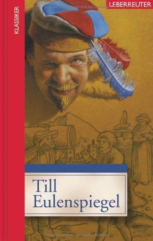 Till Eulenspiegel