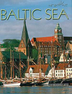 Baltic Sea