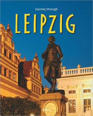 Journey Through Leipzig: Rangordnung Und Idoneitat in Hofischen Gesellschaften Des Spaten Mittelalters de Bernd Weinkauf