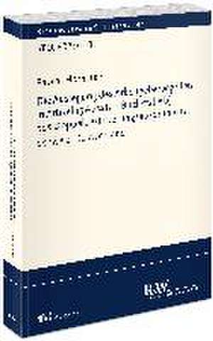 Die Auslegung des Arbeitgeberbegriffes in Artikel 15 Absatz 2 Buchstabe b) des Doppelbesteuerungsabkommens Schweiz-Deutschland de Pascal Hornstein