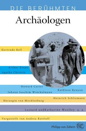 Die Beruehmten Archaologen: Der Magdeburger Dom Und Die Spater Stauferzeit de Andrea Rottloff