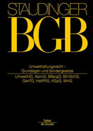 UmweltHR de Jürgen Kohler