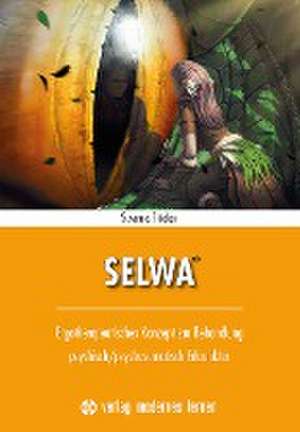 SELWA® de Susanne Thielen