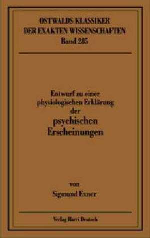 Lehrbuch der theoretischen Physik - Satz de Lew D. Landau