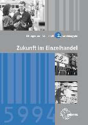 Lösungen zu 99938 und 99556 - Einzelhandel de Joachim Beck