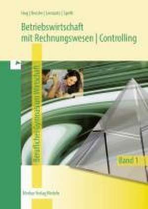 Betriebswirtschaft mit Rechnungswesen | Controlling 1. Berufliches Gymnasium Wirtschaft.Niedersachsen de Hartmut Hug