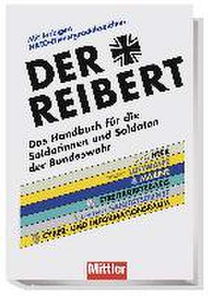 Der Reibert de Wilhelm Bocklet