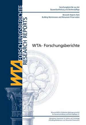 Modifizierte Sperrholzplatten durch Holzvernetzung. Entwicklung von Systemlösungen für den Einsatz im Fassadenbereich für alternative Holzarten de Hans-Peter Leimer