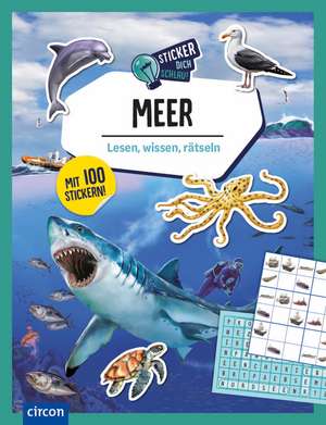 Meer de Karolin Küntzel