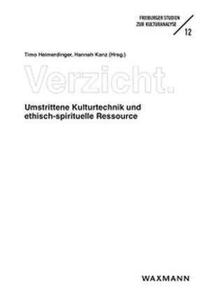 Verzicht de Timo Heimerdinger