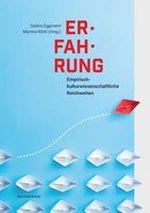 Erfahrung de Sabine Eggmann