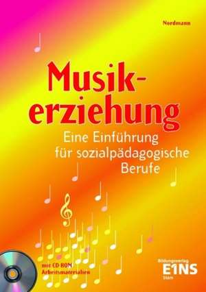 Musikerziehung